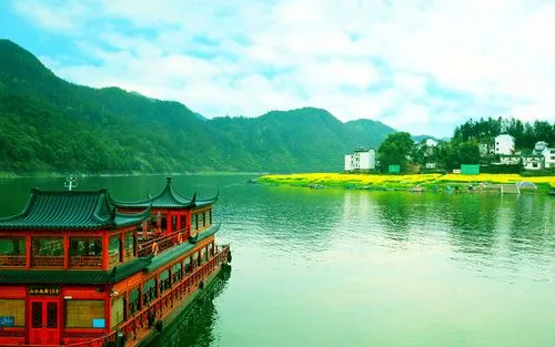数字化高端